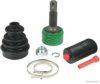 HERTH+BUSS JAKOPARTS J2822063 Joint Kit, drive shaft